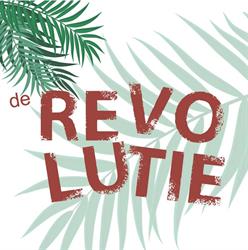 Restaurant & Cocktailbar 'De Revolutie', Zutphen openingstijden