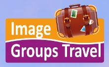 Image Groups Travel, Oud-Beijerland openingstijden