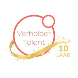 Verhelder Talent, Alkmaar openingstijden