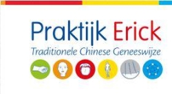Praktijk Erick, Vlaardingen openingstijden