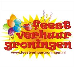feestverhuur groningen, Groningen openingstijden