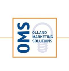 Olland Marketing Solutions, Hilversum openingstijden