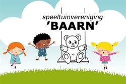 Speeltuinvereniging Baarn, openingstijden