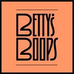 Betty's Boops, Amsterdam openingstijden