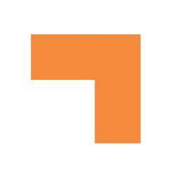 Edge Company, Weesp openingstijden