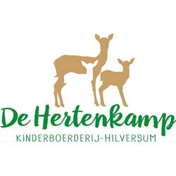 Kinderboerderij de Hertenkamp, Hilversum openingstijden