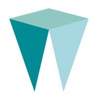 De Watersnip Kliniek voor mondzorg, Deventer openingstijden