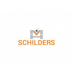 MvH Schilders, Ouderkerk aan den IJssel openingstijden