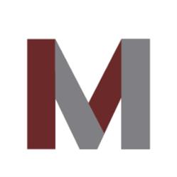 MAKMENDE MEDIA BV, Amsterdam openingstijden
