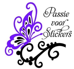 Passie voor Stickers De Heul Wijk bij Duurstede - openingstijden