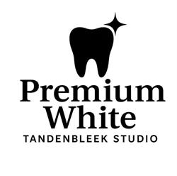 PREMIUM WHITE De Schans Halsteren - openingstijden