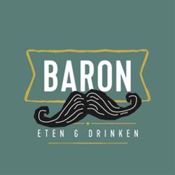 Baron eten & drinken, Harderwijk openingstijden