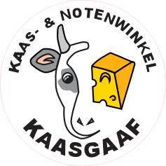 Kaaswinkel Kaasgaaf, Horst openingstijden