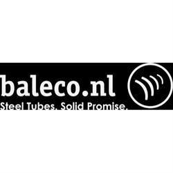 Baleco Stalen Buizen, Hendrik-Ido-Ambacht openingstijden