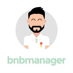 Bnbmanager, Amsterdam openingstijden