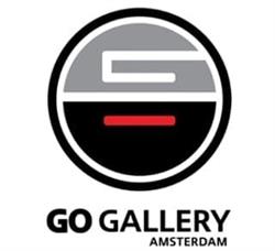 GO Gallery, Amsterdam openingstijden