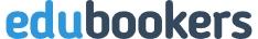 Edubookers, Eindhoven openingstijden