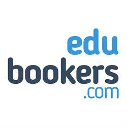 Edubookers, Eindhoven openingstijden