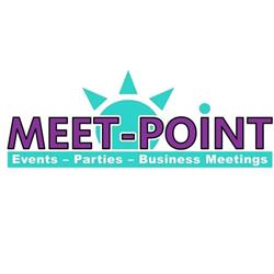 MEET-POINT Events & Partycenter, Kampen openingstijden