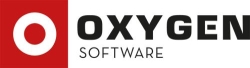 Oxygen Software, Amersfoort openingstijden