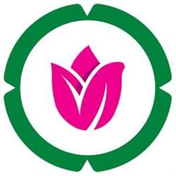 Regiobloemist.nl, Rotterdam openingstijden