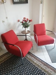 Maasland Meubelstoffering en Restyling, Sleeuwijk openingstijden