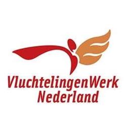 Vluchtelingenwerk Raalte, openingstijden