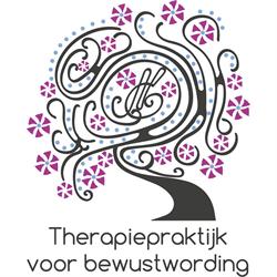Therapiepraktijk voor bewustwording, Klaaswaal openingstijden