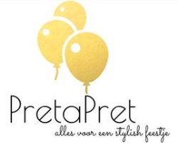 PretaPret, Hoofddorp openingstijden