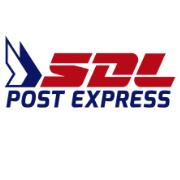 SDL Post Express, Vijfhuizen openingstijden