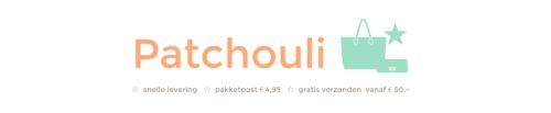 Patchouli, Oostwold openingstijden