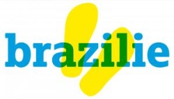 Brazilie, Amsterdam openingstijden