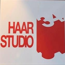 Haarstudio 34 ?, Malden openingstijden