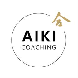 Aiki, Rotterdam openingstijden