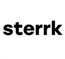Sterrk IT-recruitment en development, Amsterdam openingstijden
