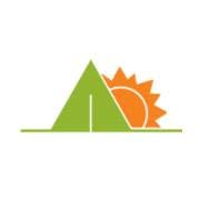 Eurocamping Vessem, openingstijden