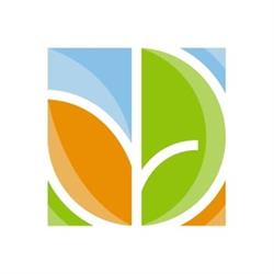 De Praktijk voor Hechte Relaties Meerzicht Zoetermeer - openingstijden