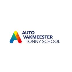 Autovakmeester Tonny School, Schaijk openingstijden