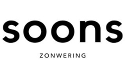 Soons Zonwering, Maastricht openingstijden