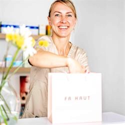 Sanja Steen Huidverzorging, Nijmegen openingstijden