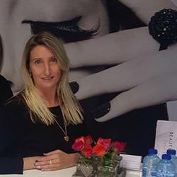 BeautyZone, Waalwijk openingstijden