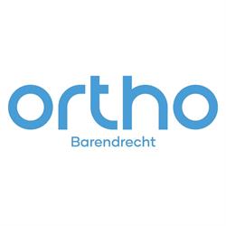 Orthodontie Barendrecht, openingstijden