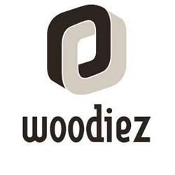 Woodiez, Eersel openingstijden