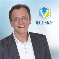 In 't Ven Bouwmanagement, Eindhoven openingstijden