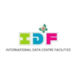 IDF NV, Leidschendam openingstijden