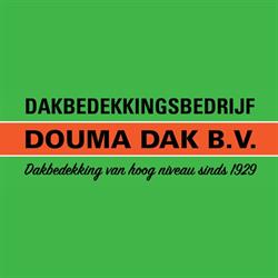 Douma Dakservice, Arnhem openingstijden