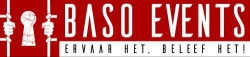 Baso Events, Maastricht openingstijden