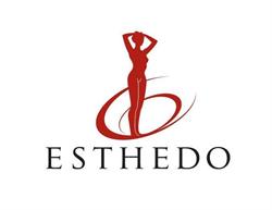Esthedo, Middelburg openingstijden