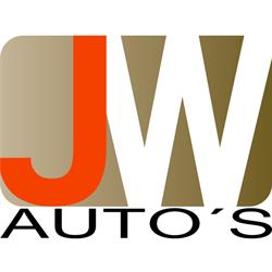 JW-Auto's, Bolsward openingstijden