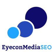 EyeconMedia SEO Bezuidenhout 's-Gravenhage - openingstijden